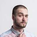 Photo de Maxime Dumontier