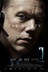 Affiche du film The Guilty
