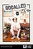 Affiche du film Socalled, le film
