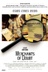 Affiche du film Merchants of Doubt