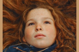 Image film King Coal