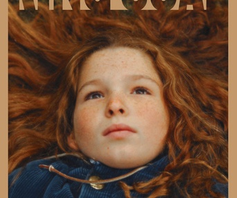Image film King Coal