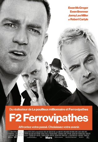 F2 Ferrovipathes