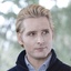 Photo de Peter Facinelli