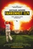 Affiche du film Fahrenheit 11/9