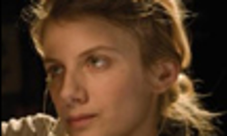 Entrevues : Inglourious Basterds
