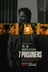 Affiche du film 7 prisonniers
