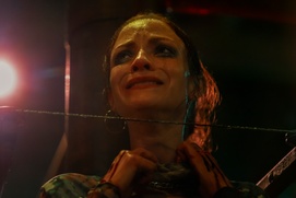 Une scène du film Saw X