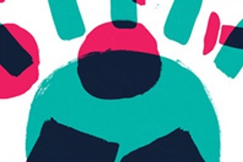 Images des sommets du cinéma d'animation 2013
