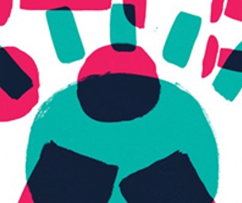 Images des sommets du cinéma d'animation 2013
