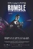 Affiche du film Rumble: The Indians Who Rocked the World