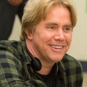Photo de Stephen Chbosky