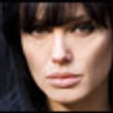 Angelia Jolie dans le film Salt