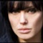 Angelia Jolie dans le film Salt