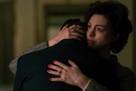Une scène du film Dark Waters