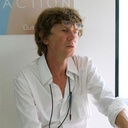 Photo de Étienne Chatiliez