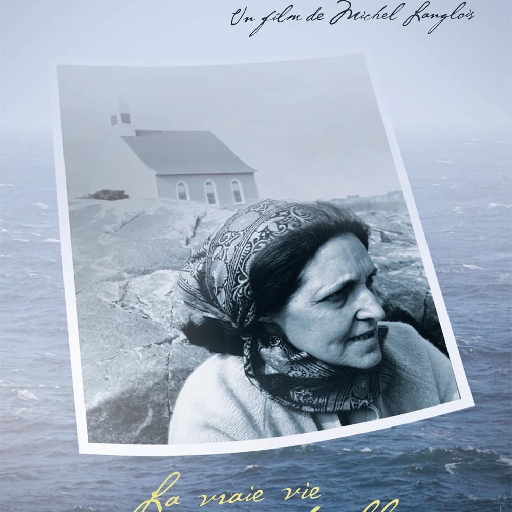 Affiche du film Mère et monde