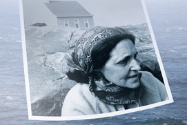 Affiche du film Mère et monde