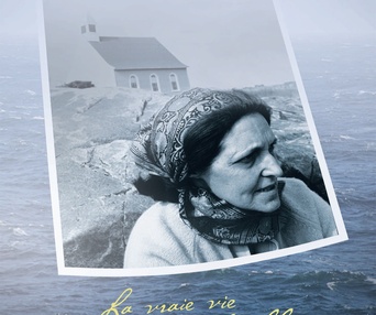 Affiche du film Mère et monde