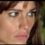 Jennifer Garner dans Elektra