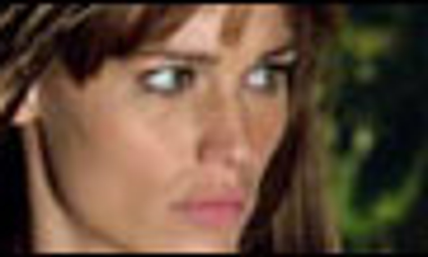 Jennifer Garner a un nouveau projet
