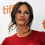 Julia Roberts sur le tapis rouge du film August: Osage County