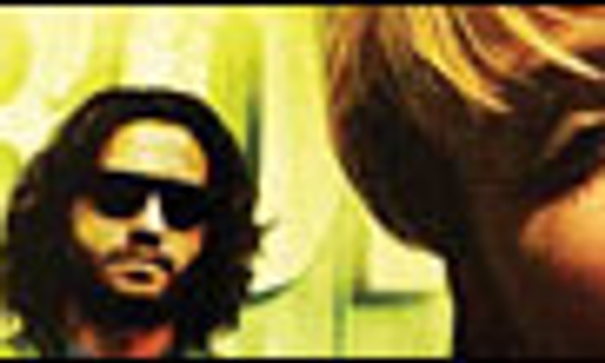 Sorties DVD : Jouer avec Domino