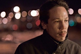 Une scène du film Qu'un seul tienne et les autres suivront