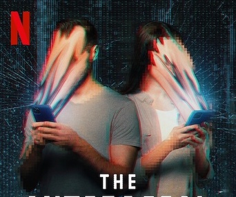 Affiche du film The Antisocial Network: Memes to Mayhem