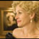 Tom Hanks et Julia Roberts dans Charlie Wilson's War