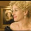 Tom Hanks et Julia Roberts dans Charlie Wilson's War