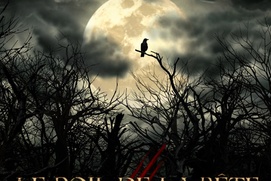 Affiche du film Le poil de la bête Affiche du film Le poil de la bête