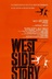 Affiche du film West Side Story
