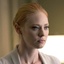 Photo de Deborah Ann Woll