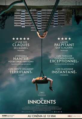 Les innocents