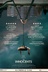 Affiche du film Les innocents