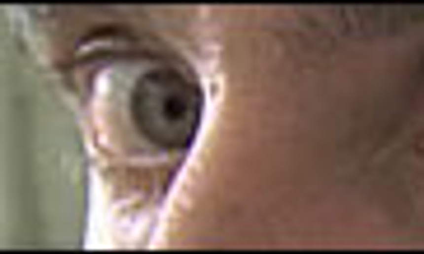 Bande-annonce : Evan Almighty avec Steve Carell