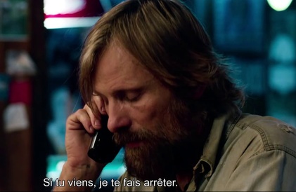 Bande-annonce avec sous-titres en français