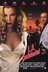 Affiche du film Los Angeles interdite