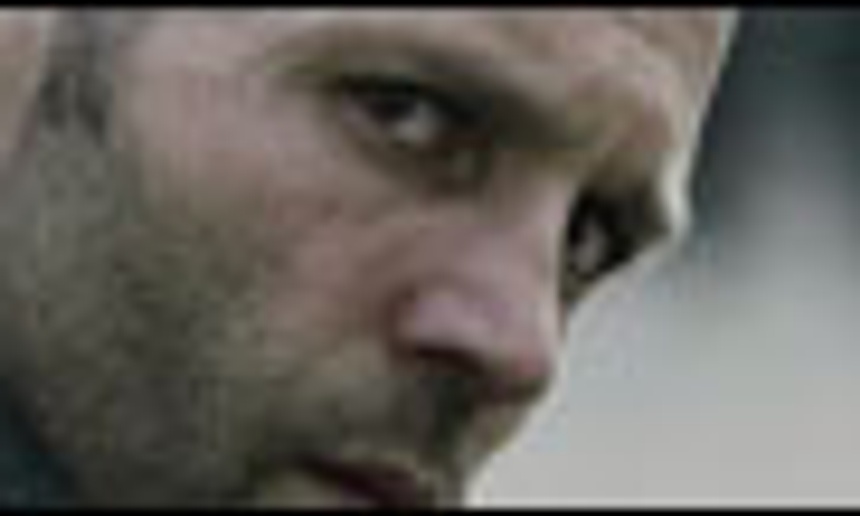 Bande-annonce en français de Course à la mort
