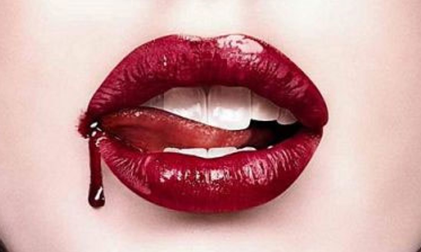 Top 10 : Meilleures affiches de 2009 - Deuxième partie