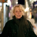 Photo de Claire Denis