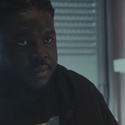 Photo de Salif Cissé