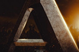Image du film Akaal: The Unconquered