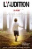 Affiche du film L'audition