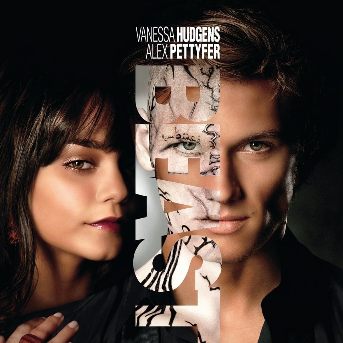Affiche du film Beastly