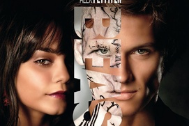 Affiche du film Beastly