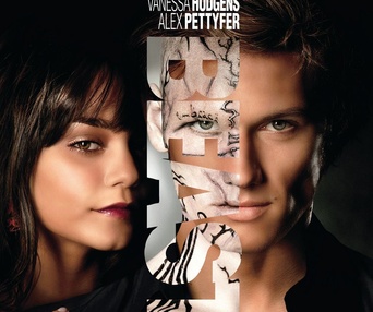Affiche du film Beastly