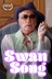 Affiche du film Swan Song