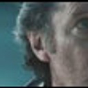Marc Messier dans le film Grande ourse - La clé des possibles